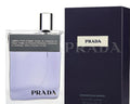 PRADA AMBER POUR HOMME M 3.4 EDT SPR