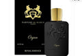 OAJAN ROYAL ESSENCE M 4.2 EDP SPR