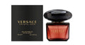 VERSACE CRYSTAL NOIR W 3.0 EDP SPR
