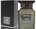 TOM FORD OUD WOOD 3.4 EDP MEN