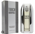 TOUCH GRIGIOPERLA M 1.7 EDT SPR