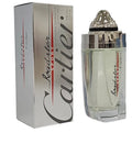 ROADSTER SPORT MEN 3.3 EDT SPR