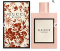 GUCCI BLOOM W 3.3 EDP SPR