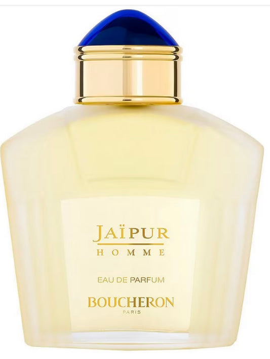 Jaipur Men 3.4 EDP Spr.