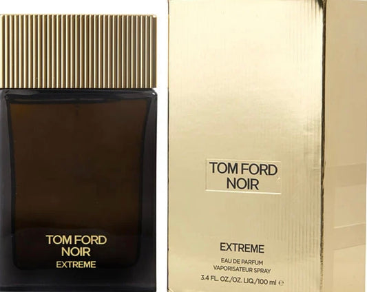 Tom Ford Noir Extreme Men 3.4 EDP spr.