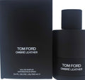 Tom Ford Ombré Leather M 3.4 EDP spr.