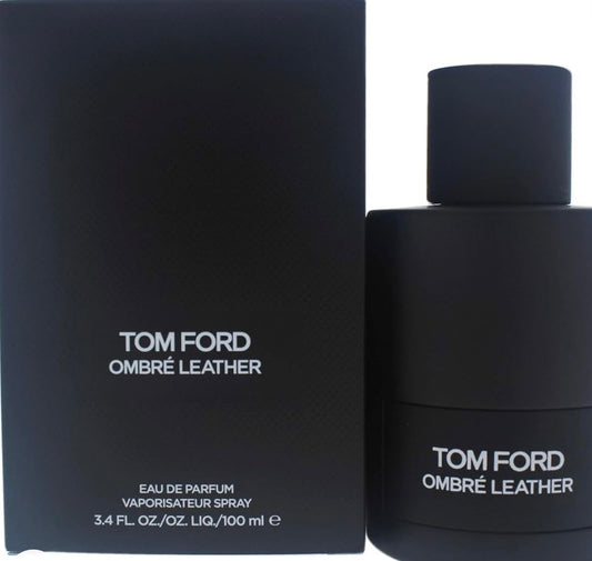 Tom Ford Ombré Leather M 3.4 EDP spr.