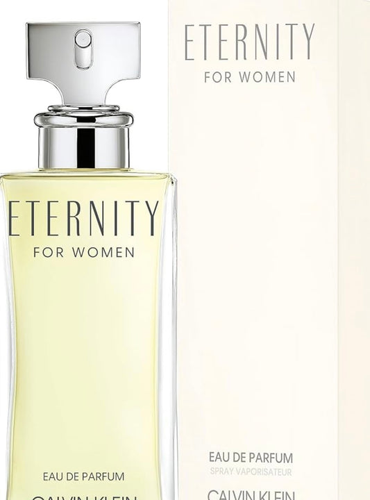 Eternity W 3.4 EDP Spr.