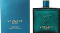 VERSACE EROS MEN 6.7 EDT SPR